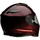 Z1R Solaris 2.0 Modular Adult Street Helmets-0101