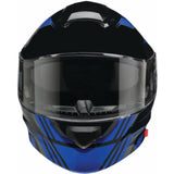 Z1R Solaris 2.0 Slater Modular Adult Street Helmets-0100