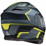 Z1R Solaris 2.0 Slater Modular Adult Street Helmets-0100