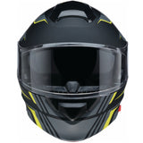 Z1R Solaris 2.0 Slater Modular Adult Street Helmets-0100