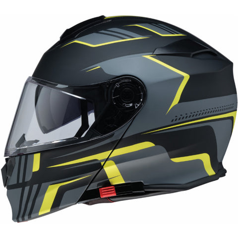 Z1R Solaris 2.0 Slater Modular Adult Street Helmets-0100