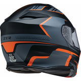Z1R Solaris 2.0 Slater Modular Adult Street Helmets-0100