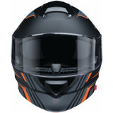 Z1R Solaris 2.0 Slater Modular Adult Street Helmets-0100