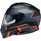 Z1R Solaris 2.0 Slater Modular Adult Street Helmets-0100
