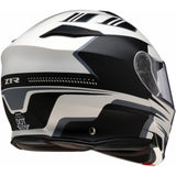 Z1R Solaris 2.0 Slater Modular Adult Street Helmets-0100