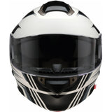 Z1R Solaris 2.0 Slater Modular Adult Street Helmets-0100
