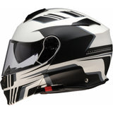 Z1R Solaris 2.0 Slater Modular Adult Street Helmets-0100