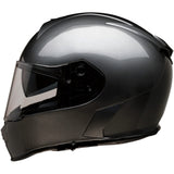 Z1R Warrant Adult Street Helmets-0101