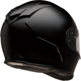 Z1R Warrant Adult Street Helmets-0101
