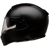 Z1R Warrant Adult Street Helmets-0101