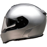 Z1R Warrant Adult Street Helmets-0101