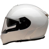 Z1R Warrant Adult Street Helmets-0101