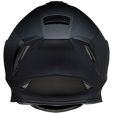 Z1R Warrant Youth Street Helmets-0102