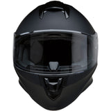 Z1R Warrant Youth Street Helmets-0102