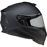 Z1R Warrant Youth Street Helmets-0102