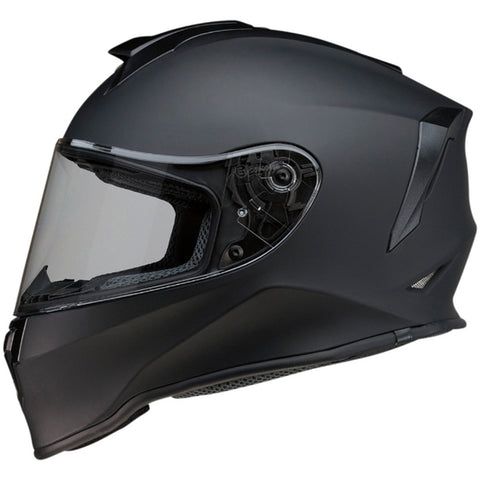 Z1R Warrant Youth Street Helmets-0102