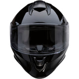 Z1R Warrant Youth Street Helmets-0102