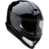 Z1R Warrant Youth Street Helmets-0102