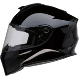 Z1R Warrant Youth Street Helmets-0102