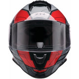 Z1R Warrant Sentinel Youth Street Helmets-0102