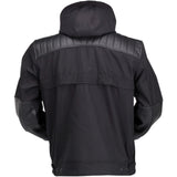Z1R Armored Men's Street Jackets-2820