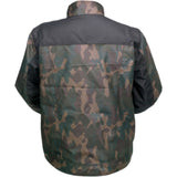 Z1R Camo Men's Street Jackets-2820