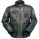Z1R Camo Men's Street Jackets-2820
