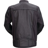 Z1R Crossvent Men's Street Jackets-2820