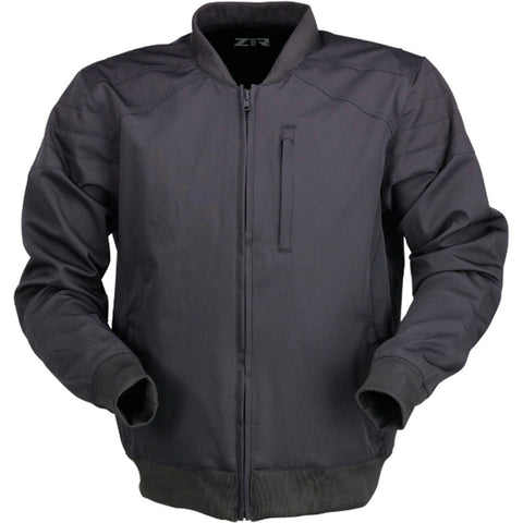 Z1R Shaman Bomber Men's Street Jackets-2820