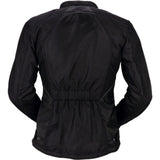 Z1R Gust Women's Street Jackets-2822