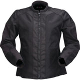 Z1R Zephyr Women's Street Jackets-2822