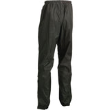 Z1R Waterproof Pants Men's Street Rain Suits-2855