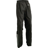 Z1R Waterproof Pants Men's Street Rain Suits-2855