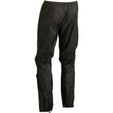 Z1R Waterproof Pants Women's Street Rain Suits-2855