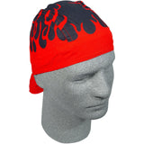 Zan Headgear Flydanna Adult Band-50-0065-1