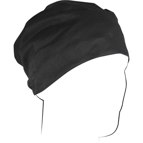 Zan Headgear Highway Honeys Headwrap Adult Hea-26-4619-1