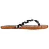 Billabong Seabank Women's Sandal Footwear-JFOT1BSB