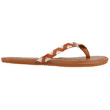 Billabong Seabank Women's Sandal Footwear-JFOT1BSB