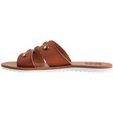 Billabong Studly Slide Women's Sandal Footwear-JFOT1BST