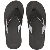 Billabong Venture Men's Sandal Footwear-MFOTVBVE