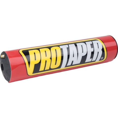 Pro Taper Round Bar Pad 8" Off-Road Handlebar Accessories-02-8335-1
