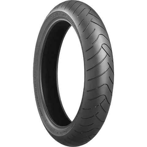 Bridgestone Battlax BT023-F 17" Rear Cruiser Tires