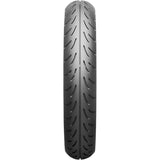 Bridgestone Battlax Scooter 12" Front Street Tires
