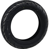 Bridgestone Battlax Scooter 12" Rear Street Tires-0340