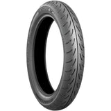 Bridgestone Battlax Scooter 16" Front Street Tires
