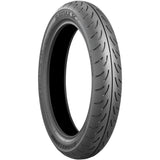 Bridgestone Battlax Scooter 13" Front Street Tires