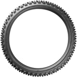 Bridgestone Battlecross E50 21" Front Off-Road Tires