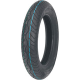 Bridgestone Exedra G721F 16" Front Cruiser Tires