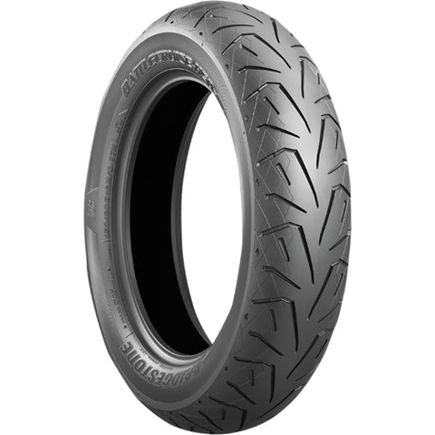 Bridgestone H50 Battlecruise 17" Rear Cruiser Tires