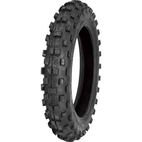 Bridgestone M40 Soft-Terrain 10" Rear Off-Road Tires